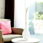 Restaurant Kohlbrecher Villeroy & Boch أوسنابروك
