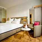 Restaurant Kohlbrecher Villeroy & Boch 4*
