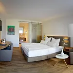 Restaurant Kohlbrecher Villeroy & Boch 4* Osnabrueck