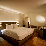 Restaurant Kohlbrecher Villeroy & Boch 4* أوسنابروك