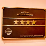 Hotel Restaurant Kohlbrecher Villeroy & Boch 4*