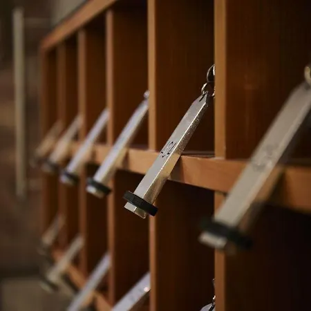 Restaurant Kohlbrecher Villeroy & Boch 4*