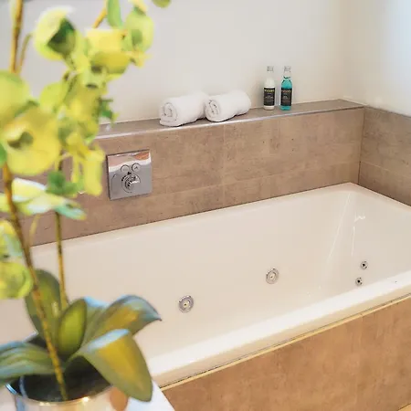 Restaurant Kohlbrecher Villeroy & Boch Osnabrück