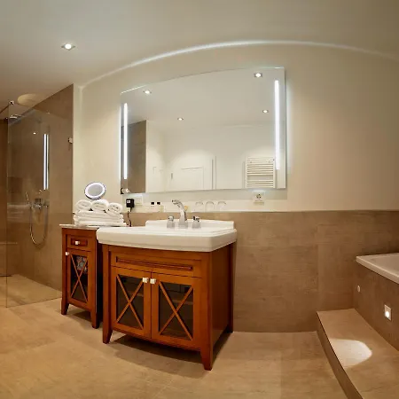 Restaurant Kohlbrecher Villeroy & Boch